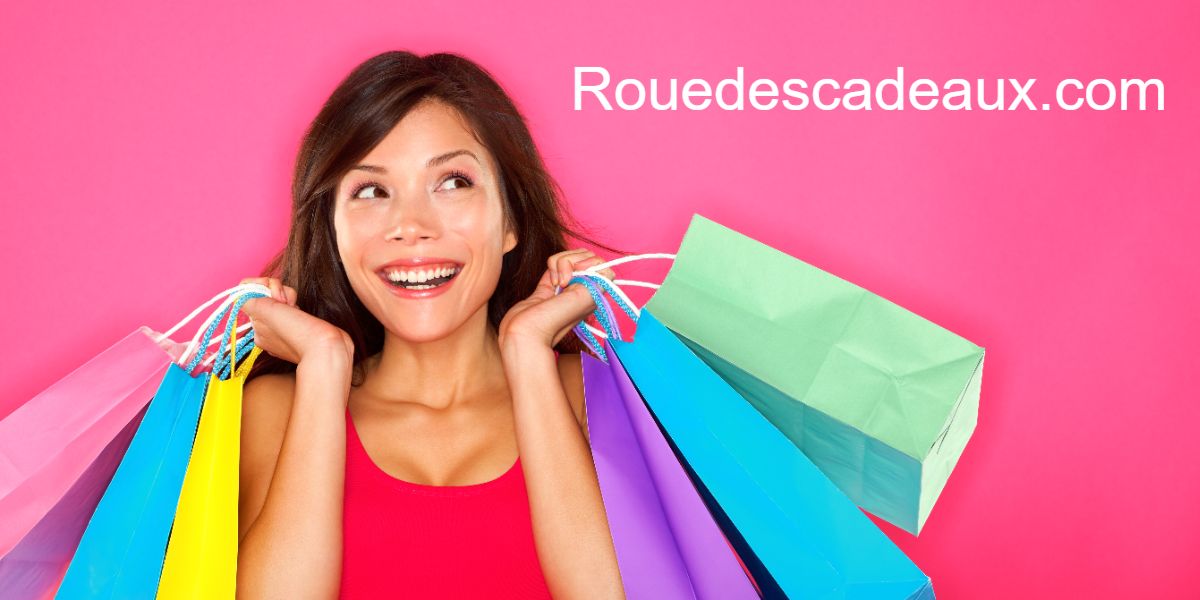 rouedescadeaux.com